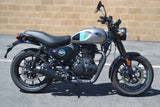 2023 Royal Enfield Hunter 350