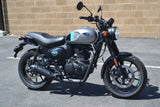 2023 Royal Enfield Hunter 350