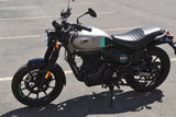 2023 Royal Enfield Hunter 350