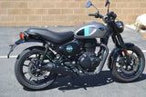2023 Royal Enfield Hunter 350