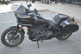 2023 Harley Davidson Low Rider ST