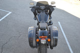 2023 Harley Davidson Low Rider ST