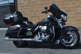2017 Harley Davidson Ultra Limited