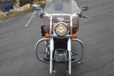 2005 Kawasaki Vulcan 1600