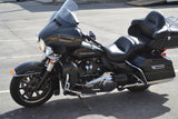 2017 Harley Davidson Ultra Limited