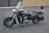 2005 Kawasaki Vulcan 1600