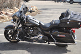 2017 Harley Davidson Ultra Limited
