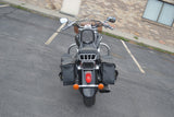 2005 Kawasaki Vulcan 1600