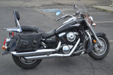 2005 Kawasaki Vulcan 1600