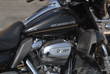 2017 Harley Davidson Ultra Limited