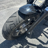 2008 Harley Davidson Dyna Super Glide