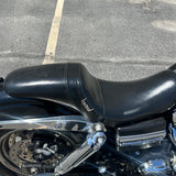 2008 Harley Davidson Dyna Super Glide