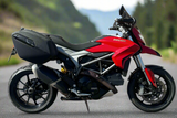 2013 Ducati Hyperstrada