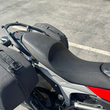 2013 Ducati Hyperstrada