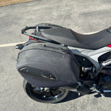 2013 Ducati Hyperstrada