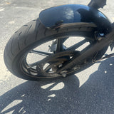 2015 Harley Davidson Street 750