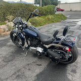 2013 Harley Davidson Breakout