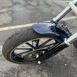 2013 Harley Davidson Breakout