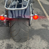 2013 Harley Davidson Breakout