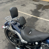 2013 Harley Davidson Breakout