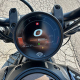 2023 Harley Davidson Sportster S