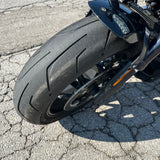 2023 Harley Davidson Sportster S