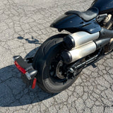 2023 Harley Davidson Sportster S