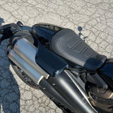 2023 Harley Davidson Sportster S