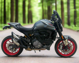 2023 Ducati Monster 937 Plus