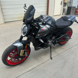 2023 Ducati Monster 937 Plus