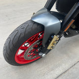 2023 Ducati Monster 937 Plus