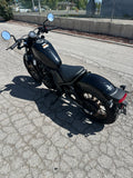 2024 Honda Rebel 500