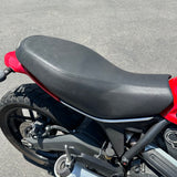 2016 Ducati Scrambler Icon