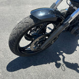 2009 Yamaha Raider 1900