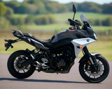 2019 Yamaha Tracer 900