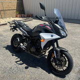2019 Yamaha Tracer 900