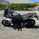 2019 Yamaha Tracer 900