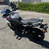 2019 Yamaha Tracer 900