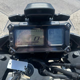 2019 Yamaha Tracer 900