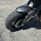 2019 Yamaha Tracer 900