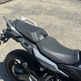 2019 Yamaha Tracer 900