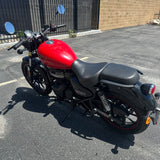 2022 Royal Enfield Meteor 350