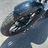 2022 Royal Enfield Meteor 350