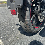 2022 Royal Enfield Meteor 350