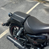 2022 Royal Enfield Meteor 350