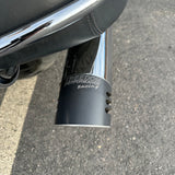 2010 Yamaha Stratoliner S