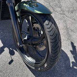 2015 Yamaha Stryker Buller Cowl