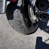 2015 Yamaha Stryker Buller Cowl