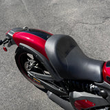 2017 Kawasaki Vulcan S