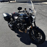 2023 CF Moto 700 CL-X